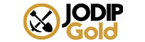 Jodip Gold