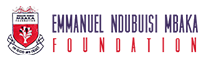 Mbaka Foundation