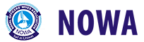NOWA