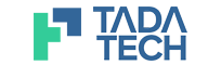TADA Tech